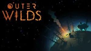 Outer Wilds