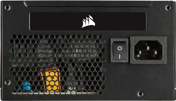 Corsair-VS-Series-VS600-e1651570906521.w