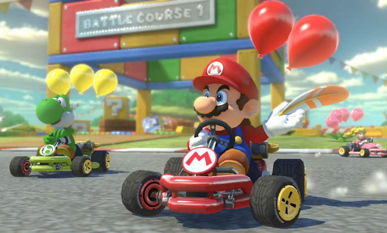 Mario-Kart-8-Deluxe-780x470.webp