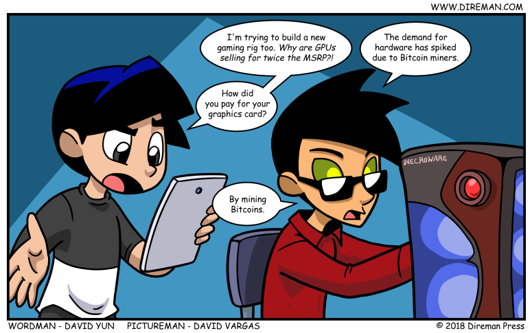 Bitcoin-Mining-Comic-By-Direman.webp