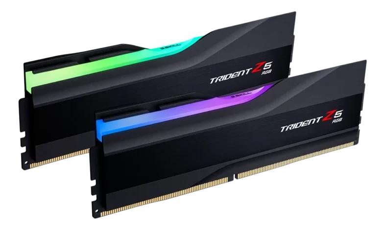 G.Skill-Trident-Z5-RGB-DDR5-780x470.webp