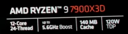 AMD-Ryzen-7900X3D-Specs.webp