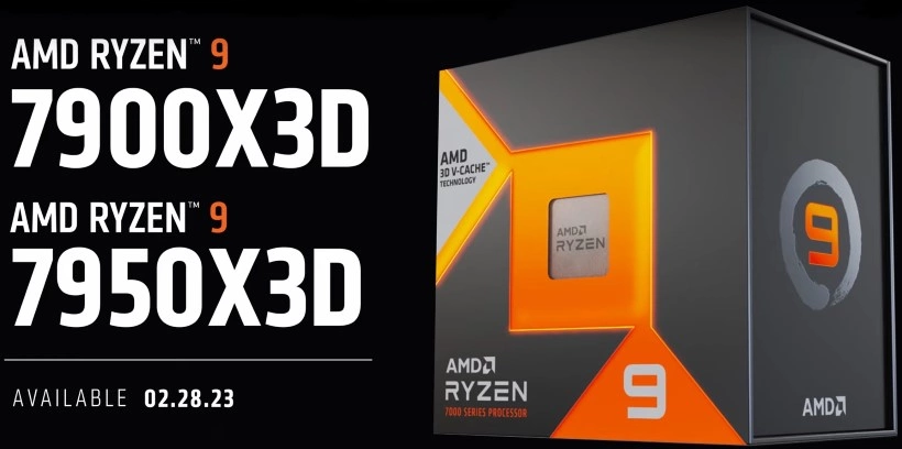 AMD-Ryzen-7900X3D-And-7950X3D-Release-Da