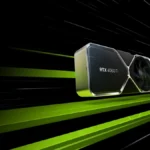 Nvidia GeForce RTX 4060 Ti