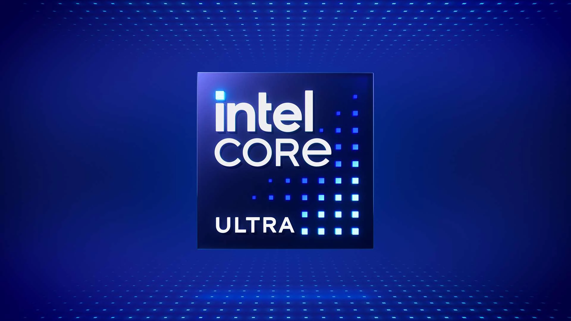 Intel Core i5-14600K review: wait for Meteor Lake