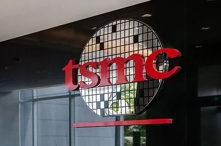 TSMC Company