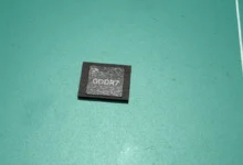 SK hynix GDDR7 VRAM graphics cards memory